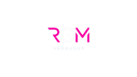 logo rgm